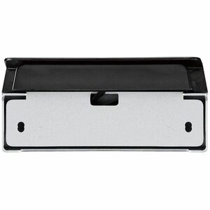 Advantech Magnetic Stripe Reader - Triple Track - Track 1, Track 2, Track 3 - 1499.87 mm/s - USB