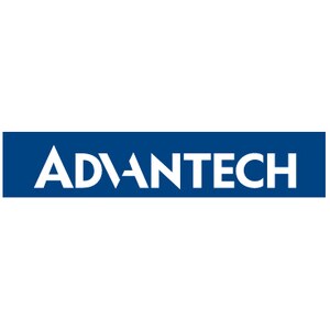 Advantech Antenna - 2.4 GHz to 5 GHz - 4 dBi - Omni-directional