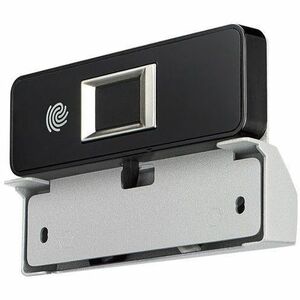 Advantech Fingerprint Reader - USB