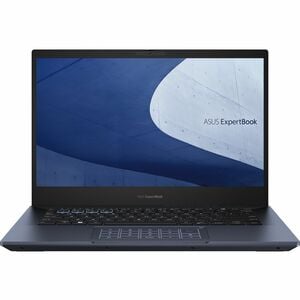 Asus ExpertBook B5 B5402C B5402CVA-KC0255X 35,6 cm (14 Zoll) Notebook - Full HD - Intel Core i7 13. Gen. i7-1360P - vPro-T