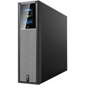 Eaton Externer Akkupack - 240 V Gleichstrom
