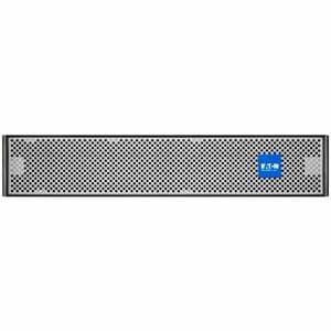 Eaton Battery Unit - 192 V DC - Lithium Ion (Li-Ion)