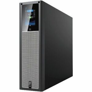 Eaton Externer Akkupack - 240 V Gleichstrom