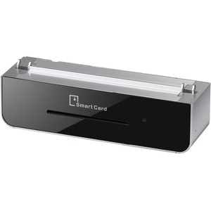 Lettore di Smart Card Advantech UTC-P06 - CavoUSB