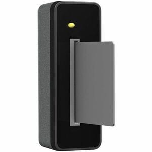 Lettore di Smart Card Advantech - Computer - CavoUSB