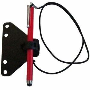 Advantech Stylus - POS Terminal Device Supported