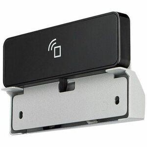 Advantech RFID Reader - 13.56 MHz - USB