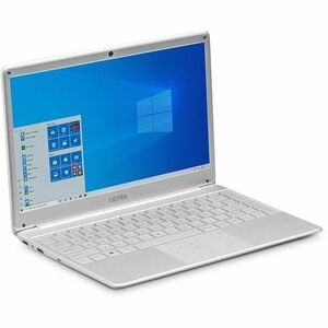 MULTILASER Ultra UB420 35.6 cm (14") Notebook - HD - 1366 x 720 - Intel Core i3 - 4 GB Total RAM - 120 GB SSD - Intel Chip