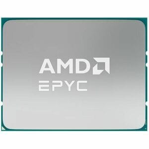 AMD EPYC 7003 (3rd Gen) 7303 Hexadeca-core (16 Core) 2.40 GHz Processor - OEM Pack - 64 MB L3 Cache - 8 MB L2 Cache - 64-b