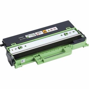 Brother Waste Toner Bottle - Laser - 50000 Pages - 1 Each