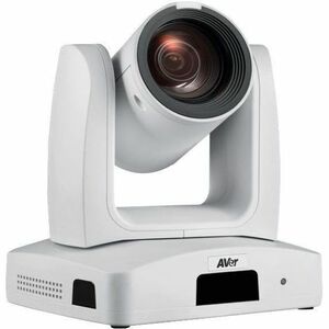 AVer Ptz231 Webcam - 2 Megapixel - 60 fps - USB 3.0 Type B - TAA Compliant - Full HD - 1920 x 1080 Video - Exmor R CMOS Se