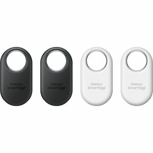 Samsung SmartTag2 EI-T5600 Asset Tracking Device - Bluetooth