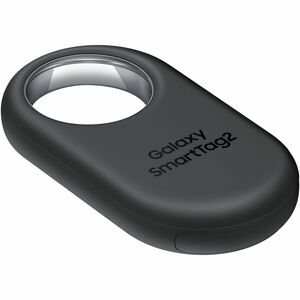 Samsung Galaxy SmartTag2 EI-T5600 Asset Tracking Device - Bluetooth