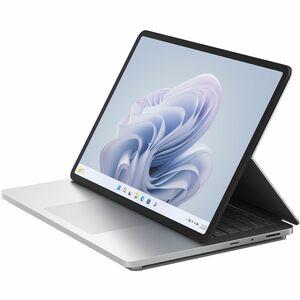 Microsoft Surface Laptop Studio 2 36.6 cm (14.4") Touchscreen Convertible (Floating Slider) 2 in 1 Notebook - Intel Core i