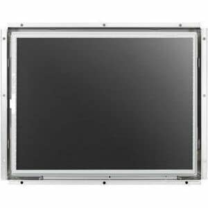 Advantech IDS-3110N-40SVA1E 10" (25.4 cm) Class LED Touchscreen Monitor - 30 ms - 10.4" (26.4 cm) Viewable - 5-wire Resist