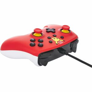 POWERA NSW WIRED CTRL LAUGH PIKA