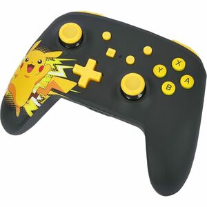 POWERA NSW NMWL CTRL PIKA ECSTATIC