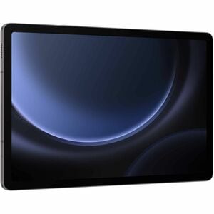 Samsung Galaxy Tab S9 FE SM-X510 Tablet - 27,7 cm (10,9 Zoll) WUXGA+ - Samsung Exynos 1380 (5 nm) Octa-Core - 8 GB - 256 G