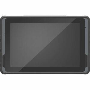 Advantech AIMx8 AIM-68 Tablet - 25,7 cm (10,1 Zoll) WUXGA - 4 GB - 64 GB - Windows 10 IoT Enterprise - Atom x7 Quad-Core x