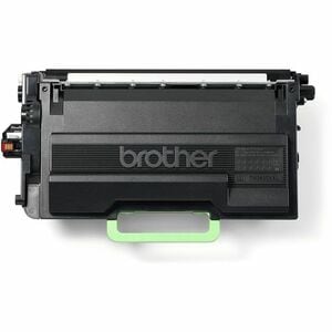 Cartuccia Toner Originale Brother Laser