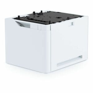 Vassoio carta Xerox - Carta semplice - Legal 215,90 mm x 355,60 mm