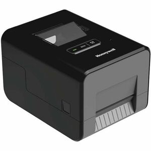 Honeywell PC42E-T Secretária, Varejo, Transporte e Logística, Manufatura, Armazém Impressora térmica direta - Monocromátic