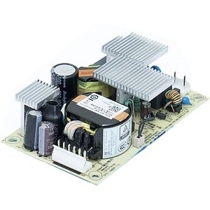 PSU for RS818+