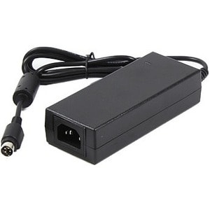 Adapter 65W2 .