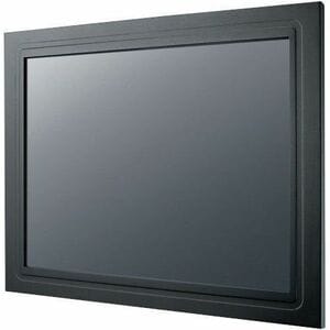 Moniteur LED Advantech IDS-3210EG-23SVA1E 10" Class SVGA - 26,4 cm (10,4") Viewable - LED Rétroéclairage - Résolution 800 