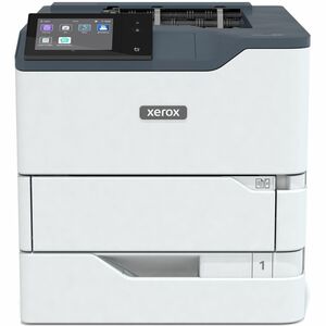 Imprimante laser Filaire Bureau Xerox VersaLink B620 - Monochrome - Impression 61 ppm Mono - 1200 x 1200 dpi - Recto/Verso