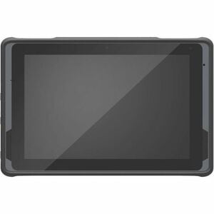 Advantech AIMx8 AIM-68 Tablet - 25,7 cm (10,1 Zoll) WUXGA - 4 GB - 64 GB - Windows 10 IoT Enterprise - Atom x7 Quad-Core x