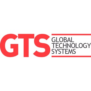 GTS Ancoragem Berço para Computador de mão, Bateria - 1 Slot - Capacidade de carregamento - Secretária