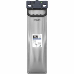 Cartuccia inchiostro Originale Epson XL Rendimento Ad inchiostro - Nero