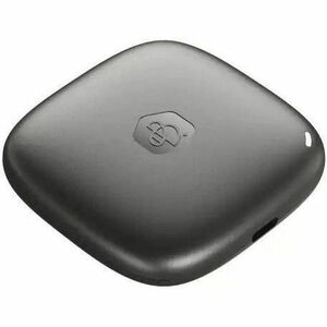 Synology 2 TB Portátil Unidade de estado sólido - Externo - PC Secretária Device Supported - USB 3.2 (Geração 2)
