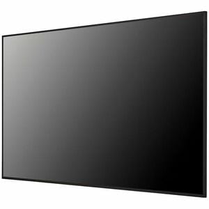 LCD Digital Signage LG 65UH5N-E 1651 mm 4K UHD - 24 ore/7 giorni Operation - Energy Star - Tecnologia In-plane Switching (