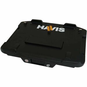 Panasonic Connect Cradle für Notebook