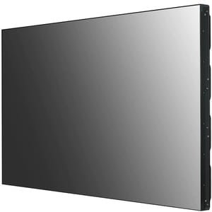 LG 55VL5PJ-A 1397 mm LCD Digital Signage Display - 24 Hours/7 Days Operation - Energy Star - In-plane Switching (IPS) Tech
