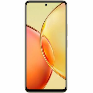 Vivo Y36 256 GB Smartphone - 16,8 cm (6,6 Zoll) LCD Full HD Plus 2388 x 1080 - Octa-Core (Quad-Core 2,40 GHz Quad-Core 1,9