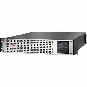 APC SMART-UPS LITHIUM-ION 3000V 230V WITH SMARTCONNECT PORT