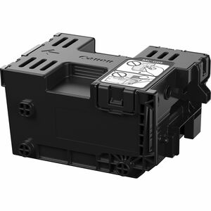 Canon MC-G05 Cartucho de manutenção - Jato de tinta