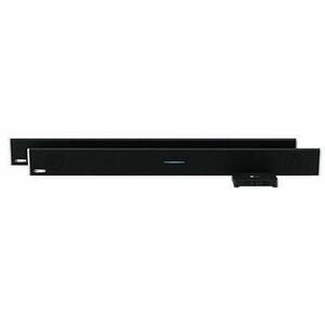 Nureva HDL410 Audio Conference Equipment - For Audio Conferencing