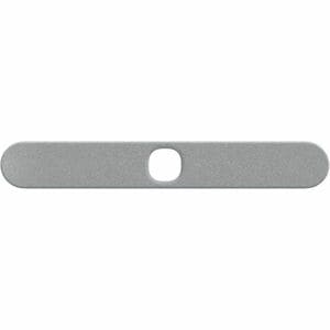 Rally Bar Huddle - OFF-WHITE - N/A - N/A - WW-9004 - FABRIC COVER