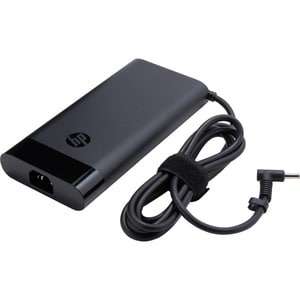 Adaptateur secteur HP Slim Smart - 230 W - Pour Station de Travail Mobile