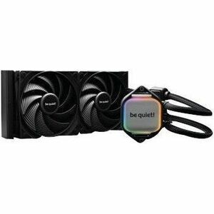 PURE LOOP 2 240MM WATER COOLING SYSTEM AIO