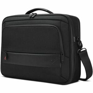 Borsa rigida per il trasporto Lenovo (Briefcase) per 40,6 cm (16") Lenovo Computer portatile, Accessori, Workstation, Chro