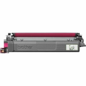 Brother TN-248XLM Original High Yield Laser Toner Cartridge - Magenta - 4 Pack - 2300 Pages