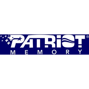 Patriot Memory Signature Line 16GB (2 x 8GB) DDR4 SDRAM Memory Kit - For Notebook, Computer, Desktop PC - 16 GB (2 x 8GB) 