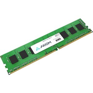 VIPER Steel 32GB DDR4 SDRAM Memory Module - For Motherboard - 32 GB (1 x 32GB) - DDR4-3200/PC4-25600 DDR4 SDRAM - 3200 MHz