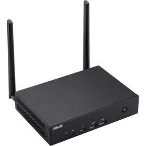 PL63-BB5000XT-O  11TH GEN WIFI 6 GIG+ BLUETOOTH 5.2 NCNR
