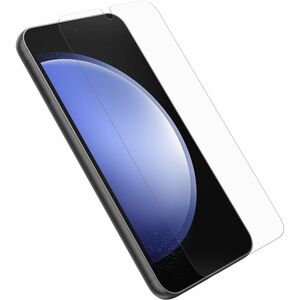 OtterBox 9H Protetor de ecrã - Claro - Para LCD Smartphone - Resistente a quedas, Resistente à Quebra, Resistente a riscos